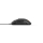 SteelSeries Sensei 310 - 376970 - zdjęcie 5